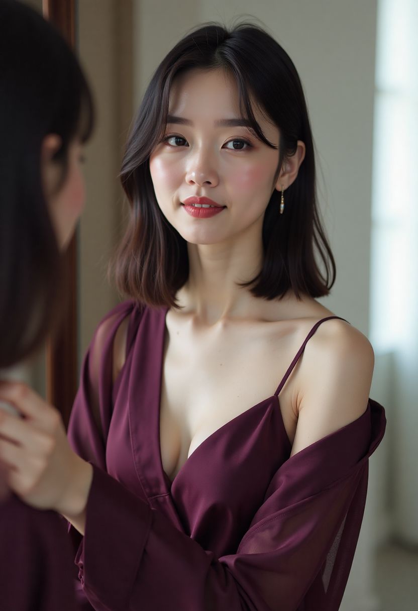 《玉阶春深》海报